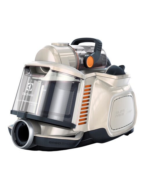 Electrolux SilentPerformer Animal, SP4303PETT product photo View 02 L