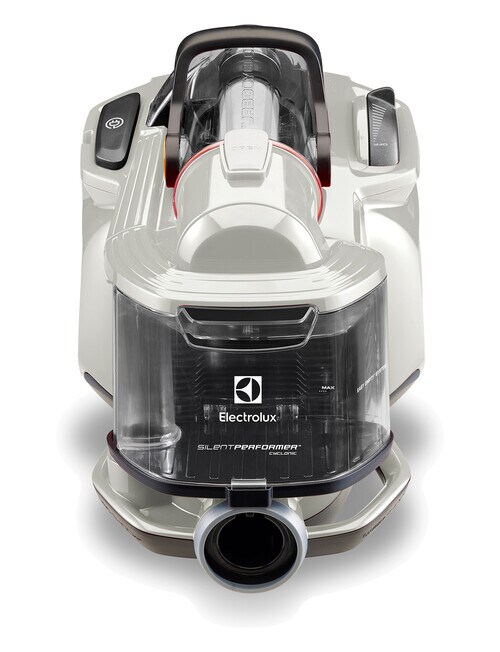 Electrolux SilentPerformer Animal, SP4303PETT product photo View 03 L