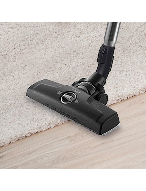 Electrolux SilentPerformer Animal, SP4303PETT product photo View 04 L