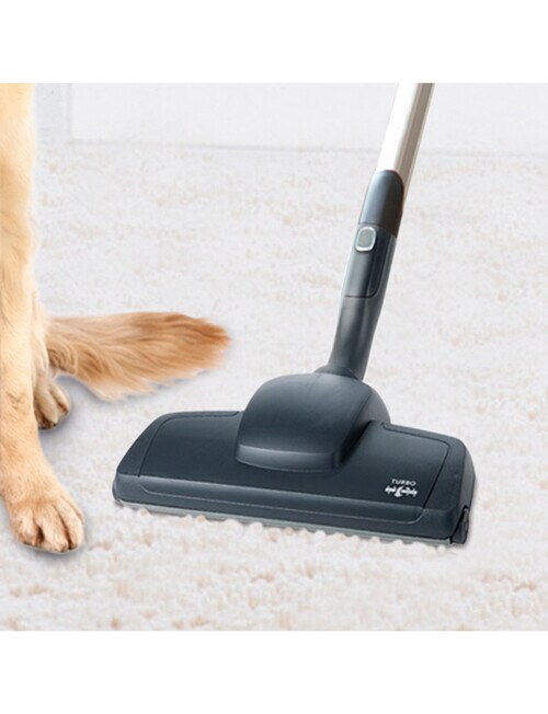Electrolux SilentPerformer Animal, SP4303PETT product photo View 05 L