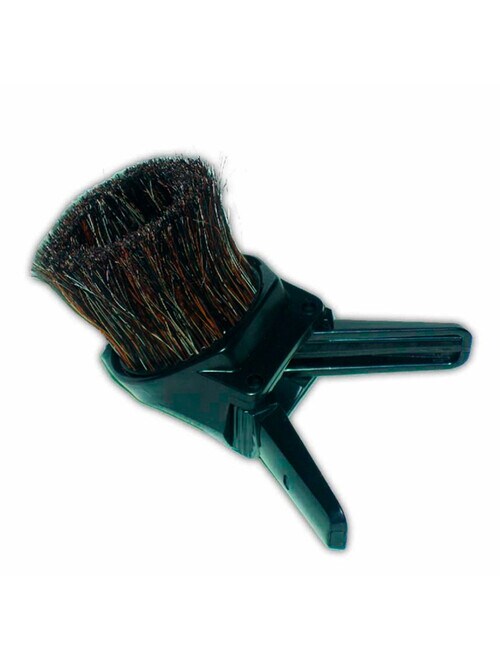 Electrolux SilentPerformer Animal, SP4303PETT product photo View 06 L