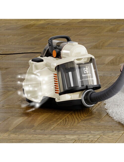 Electrolux SilentPerformer Animal, SP4303PETT product photo View 07 L