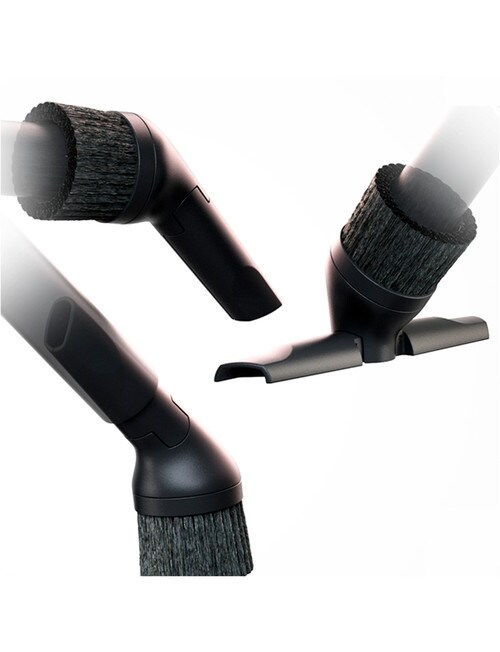 Electrolux Power Force Dust & Gone Vacuum, ZPF2320TPT product photo View 07 L