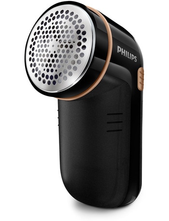 Philips Fabric Shaver, GC026/80 product photo