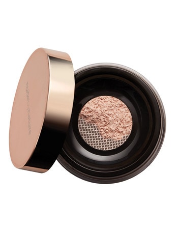 Nude by Nature Natural Mineral Cover SPF15, 10g product photo