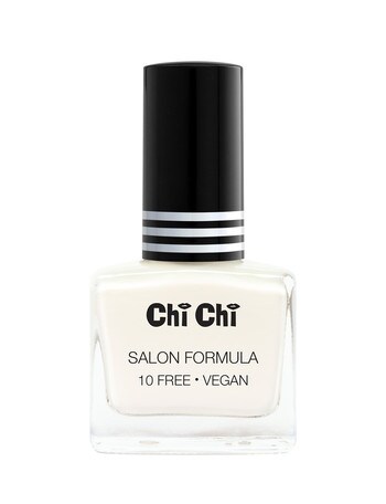 Chi Chi Vegan Nail Polish , Ooh la la product photo