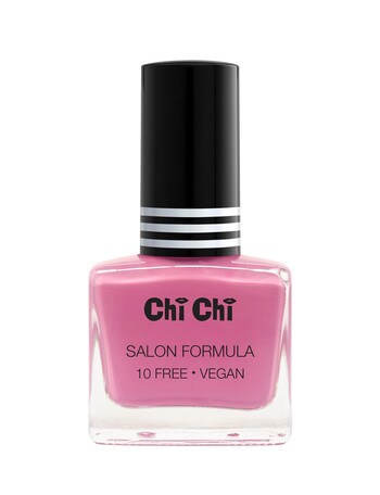 Chi Chi Vegan Nail Polish, Dream Lover product photo