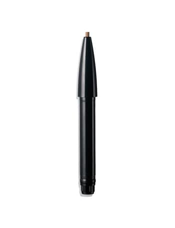 Shiseido Brow InkTrio Refill product photo