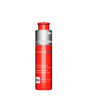 Clarins Men Energizing Gel, 50ml product photo