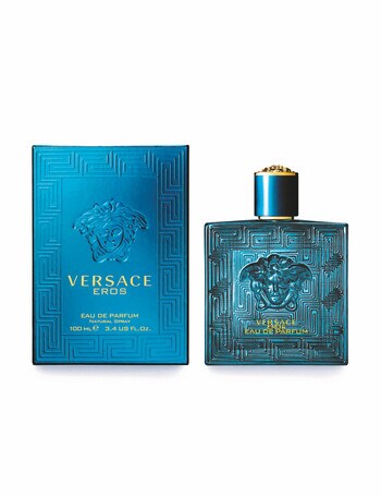 Versace Eros Pour Homme EDP, 100ml product photo