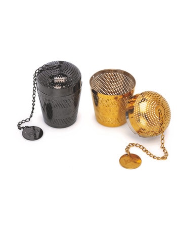 Joie Tea Infuser product photo