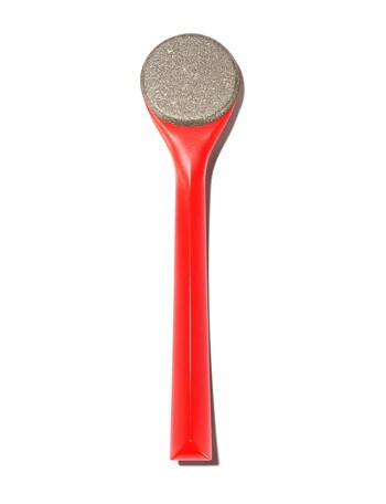 Revlon Face Micro Dermabrasion Wand product photo