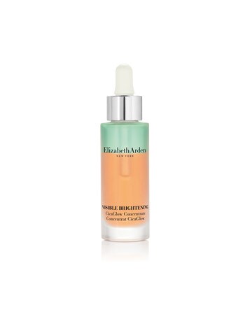 Elizabeth Arden Visible Brightening CicaGlow Concentrate, 30ml product photo