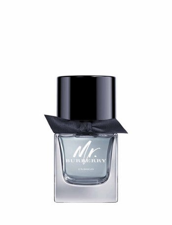 Burberry Mr Burberry Indigo EDT product photo