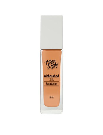 Thin Lizzy Airbrushed Silk Foundation product photo