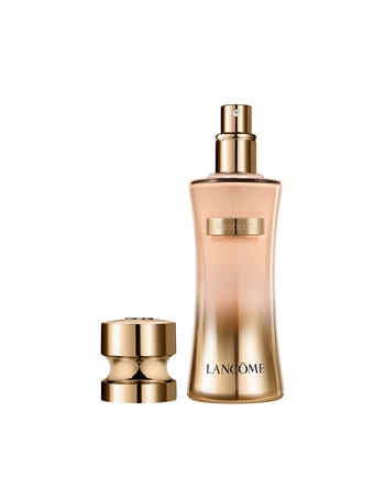 Lancome Absolue Essence Foundation & Brush product photo