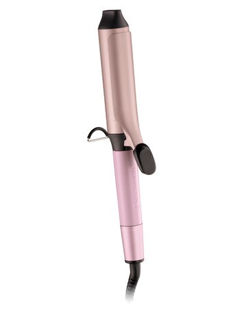 Remington Coconut Smooth Curling Tong, CI5901AU product photo