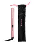 Remington Coconut Smooth Straightener, S5901AU product photo