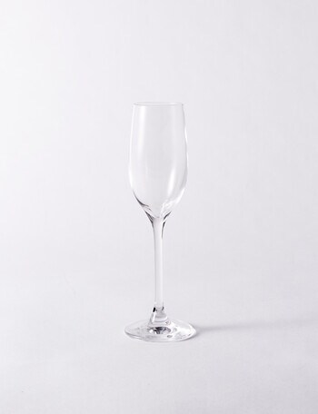 Cellar Premium Port Glass, Set of 4 product photo