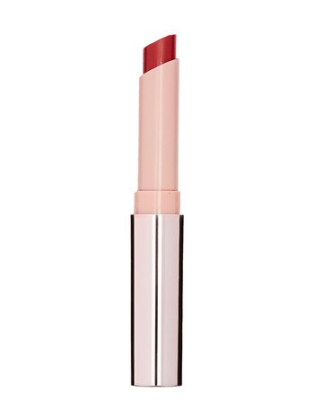 Australis GRLBOSS Hydrating Tinted Lip Balm product photo