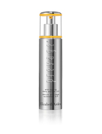 Elizabeth Arden PREVAGE 2.0 Anti-Aging Daily Serum, 50ml product photo