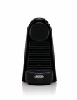 Nespresso Essenza Mini, Matte Black, EN85BMAE product photo View 02 S
