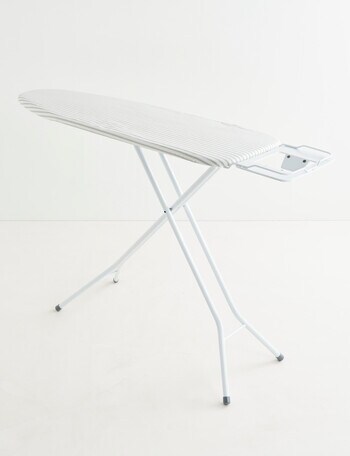 Haven Essentials Press Ironing Board product photo