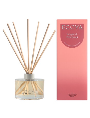 Ecoya Maple Diffuser, 200ml product photo