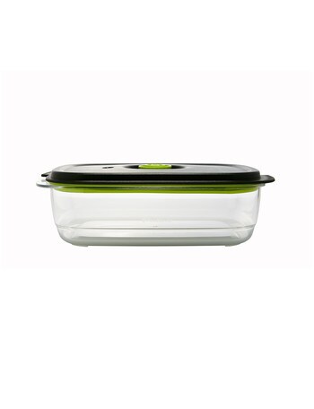 FoodSaver 10 Cup Container, VS0665 product photo