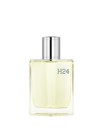 Hermes H24 Eau de Toilette product photo