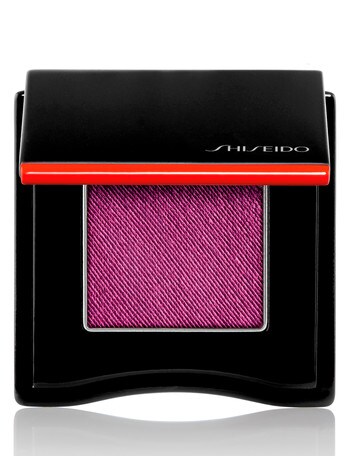 Shiseido Pop Powdergel Eye Shadow product photo