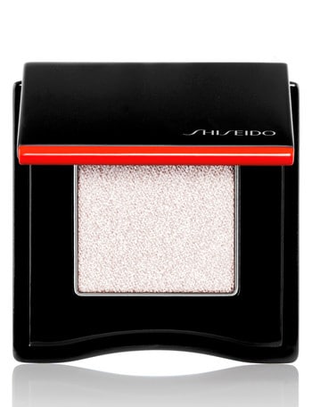Shiseido Pop Powdergel Eye Shadow product photo