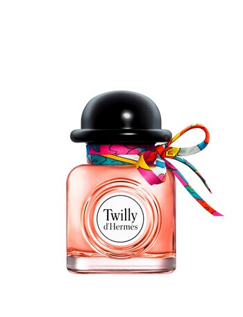 Hermes Twilly d'Hermès Eau de Parfum product photo