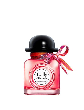 Hermes Twilly D'hermès Eau Poivrée Eau De Parfum, 30ml product photo