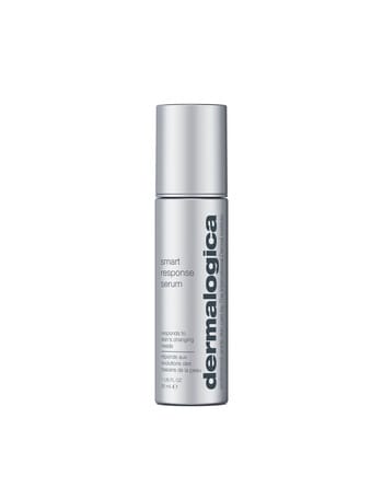 Dermalogica Smart Response Serum product photo