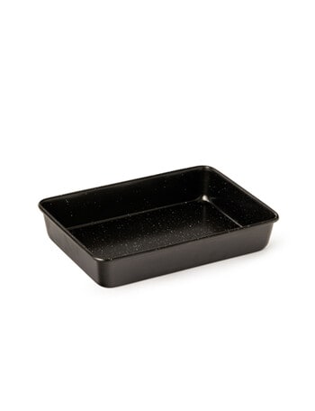 Cuisine::pro Roasting Pan, Medium 35x25cm product photo