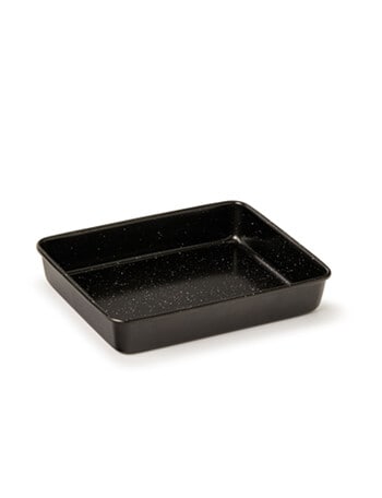 Cuisine::pro Roasting Pan, Small 28x23cm product photo