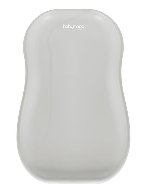 Babyhood Steel Change Pad product photo
