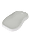 Babyhood Steel Change Pad product photo View 02 S
