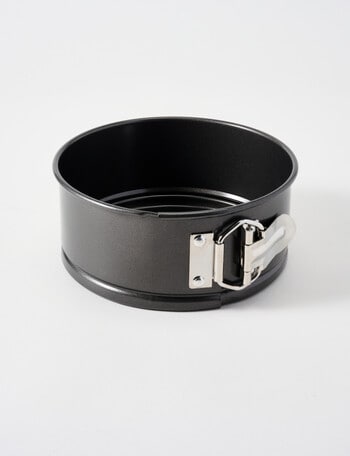 Soffritto Springform Pan, 15cm product photo