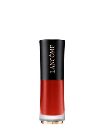 Lancome L'Absolu Rouge Drama Ink product photo
