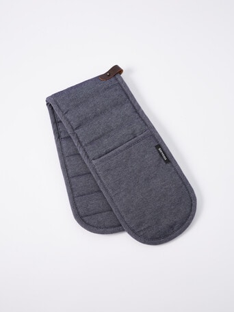 Stevens Paihia Double Oven Glove product photo