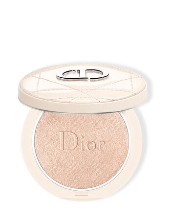 Dior Forever Couture Luminizer product photo