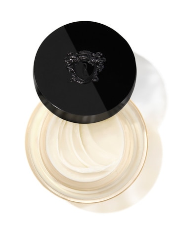Bobbi Brown Deluxe Size Vitamin Enriched Face Base 100ml product photo