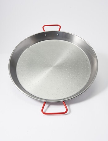 Baccarat Autentica Paella Pan, 38cm product photo
