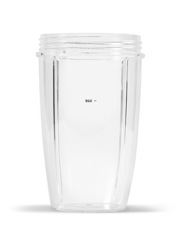 NutriBullet 700ml Tall Cup 1.0, NBM-VE007 product photo