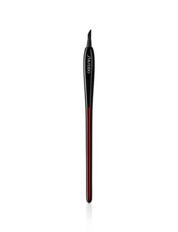 Shiseido Katana Fude Eye Lining Brush product photo