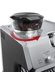 DeLonghi La Specialista Arte Coffee Machine, EC9155MB product photo View 07 S