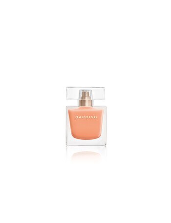 Narciso Rodriguez Ambree Neroli EDT product photo