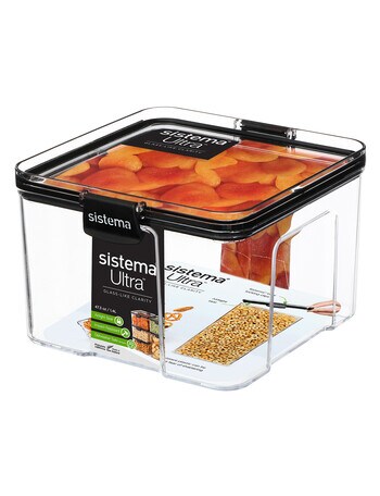 Sistema Ultra Ultra Square Large, 1.4L product photo